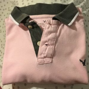 American Eagle Outfitters